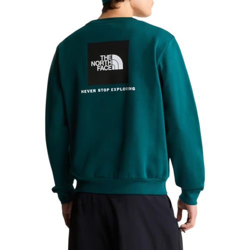 Sweat-shirt The North Face NF0A8FD3 - The North Face - Modalova