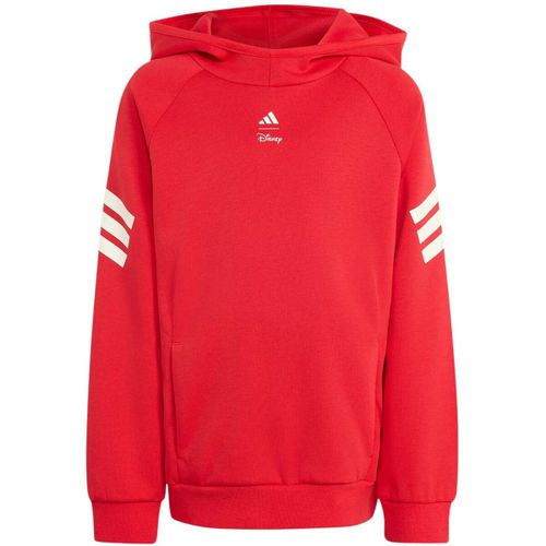 Sweatshirts à capuche KG6126 - adidas - Modalova