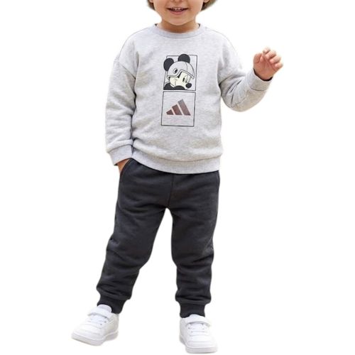 Ensembles de survêtement KG6110 - adidas - Modalova