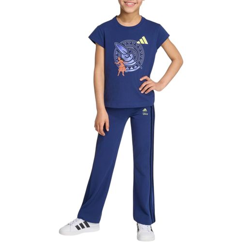 Ensembles de survêtement KG6134 - adidas - Modalova