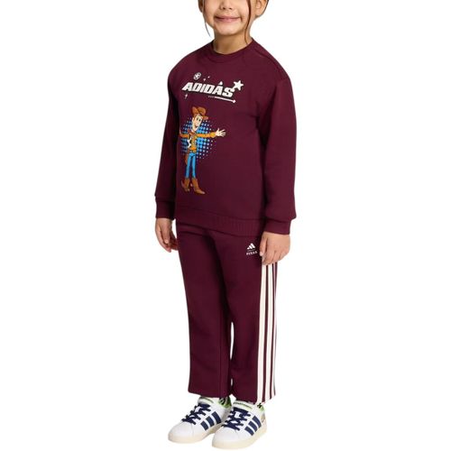 Ensembles de survêtement KG6131 - adidas - Modalova