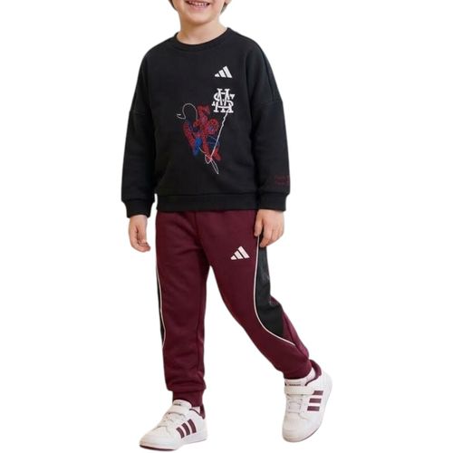 Ensembles de survêtement KG6116 - adidas - Modalova