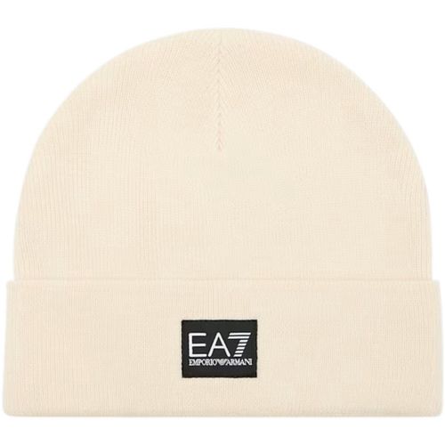 Chapeau 7Y000044-AF19612 - Emporio Armani EA7 - Modalova
