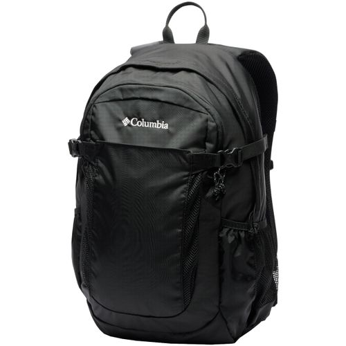 Sac a dos Castle Crest 25L Backpack - Columbia - Modalova
