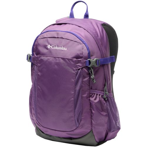 Sac a dos Castle Crest 25L Backpack - Columbia - Modalova