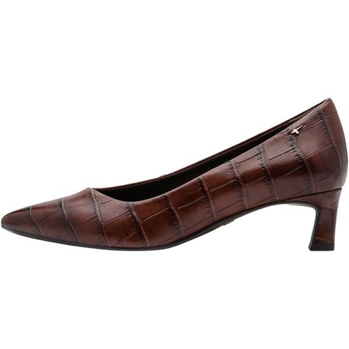 Chaussures escarpins Escarpins à Talon - Tamaris - Modalova
