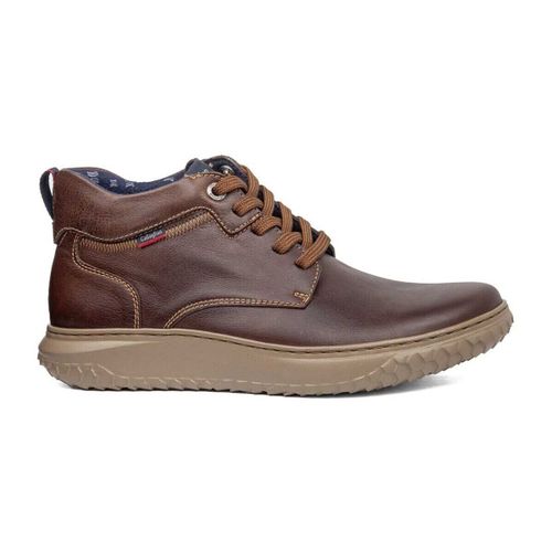Bottes CallagHan 60803 - CallagHan - Modalova