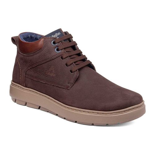 Bottes CallagHan 60608 - CallagHan - Modalova