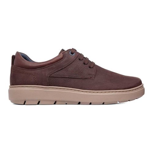 Derbies CallagHan 60607 - CallagHan - Modalova