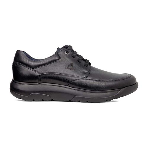 Derbies CallagHan 66700 - CallagHan - Modalova