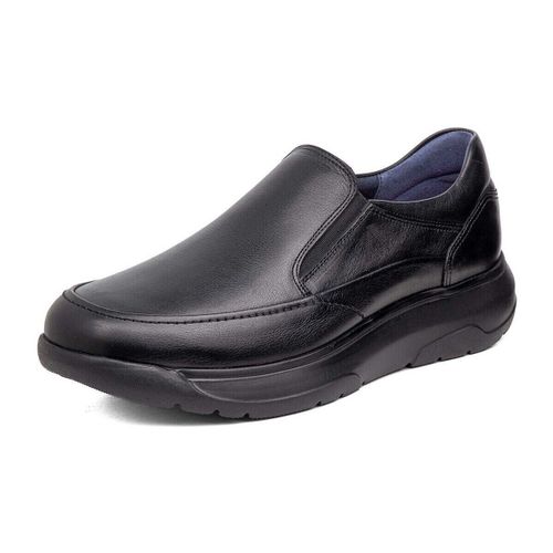 Slip ons CallagHan 66701 - CallagHan - Modalova