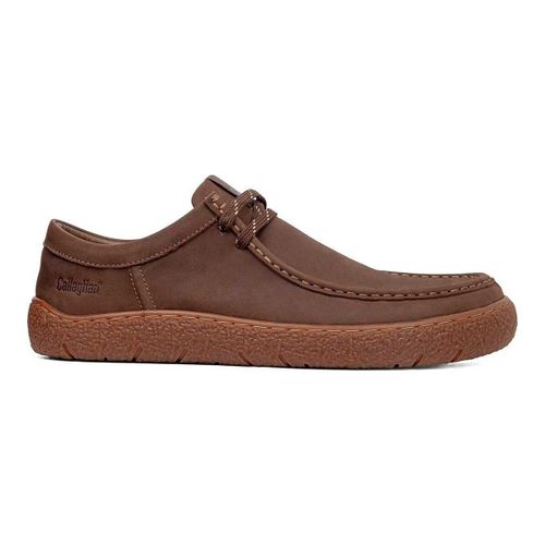 Derbies CallagHan 67951 - CallagHan - Modalova
