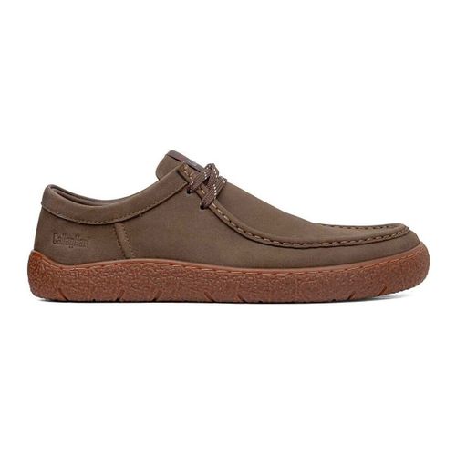 Derbies CallagHan 67951 - CallagHan - Modalova
