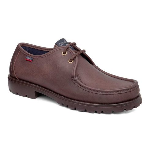 Derbies CallagHan 66900 - CallagHan - Modalova