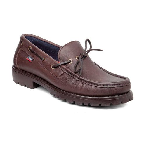 Chaussures bateau CallagHan 66902 - CallagHan - Modalova