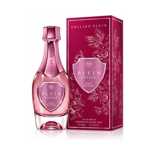 Eau de parfum Eau de Parfum Fatale Rosé Intense 30 ml - Philipp Plein Sport - Modalova