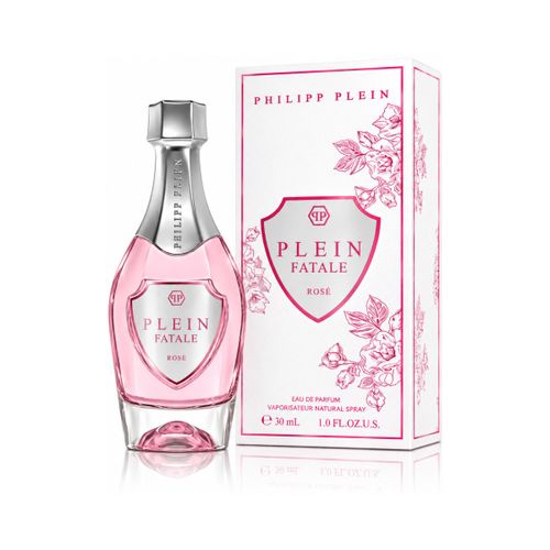 Eau de parfum Eau de Parfum Fatale Rose 30 ml - Philipp Plein Sport - Modalova