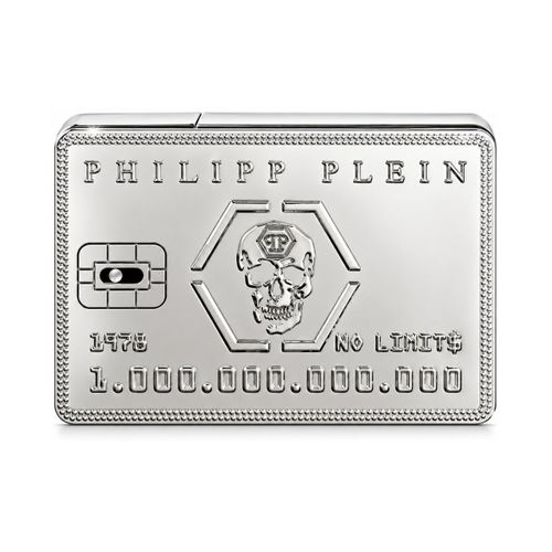 Eau de parfum Eau de Parfum No Limit$ Platinum 50 ml - Philipp Plein Sport - Modalova