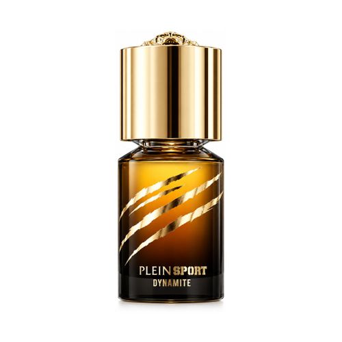 Eau de toilette Eau de Toilette Sport Dynamite 100 ml - Philipp Plein Sport - Modalova