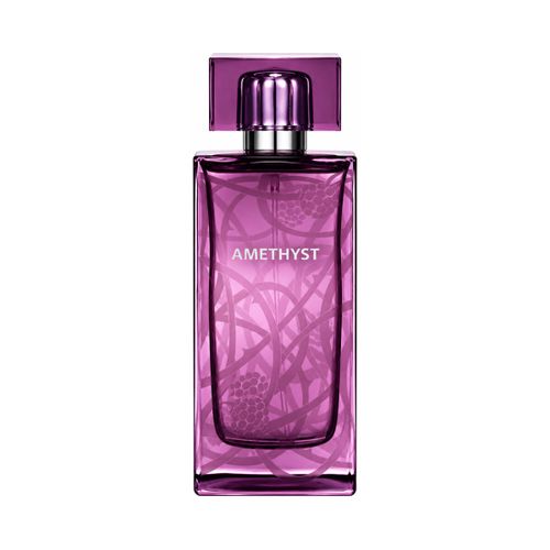 Eau de parfum Eau de Parfum Amethyst 100 ml - Lalique - Modalova