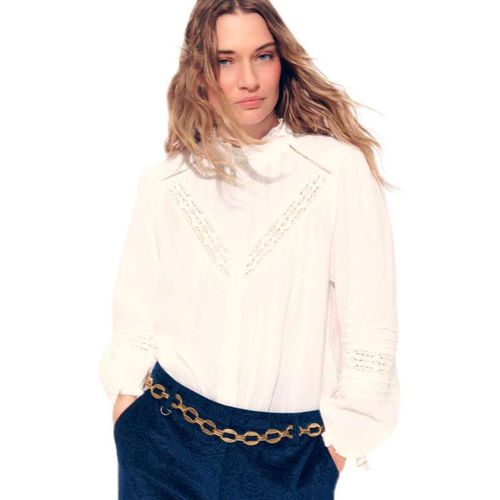 Chemise Caroll 15243401 - Caroll - Modalova