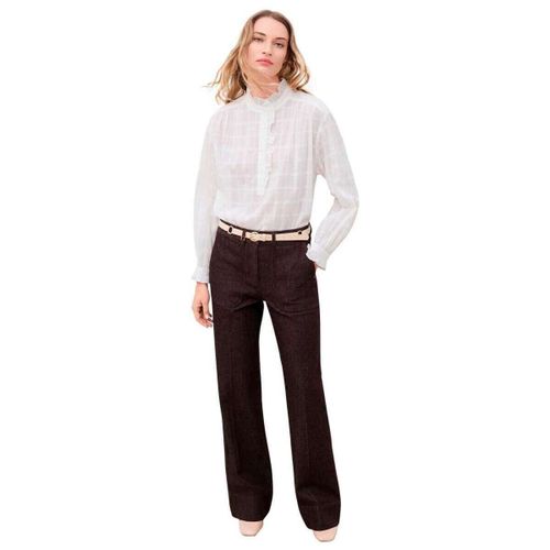 Chemise Caroll 15243701 - Caroll - Modalova