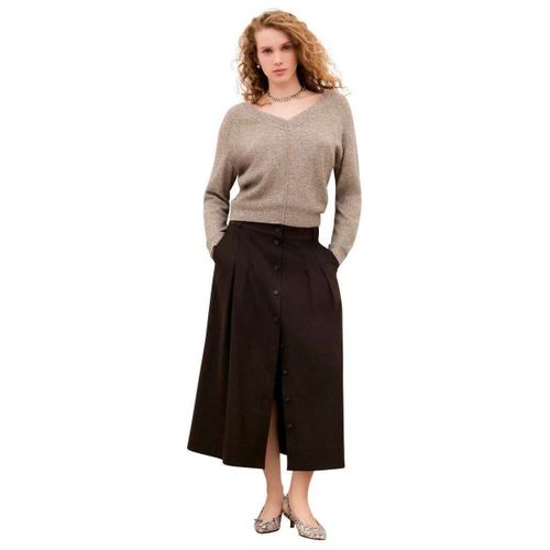 Pull Caroll 15275501 - Caroll - Modalova