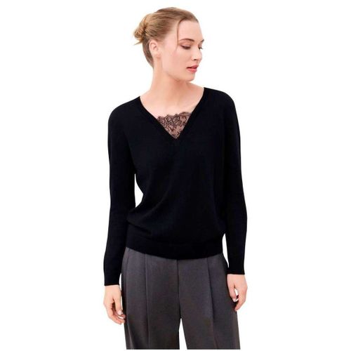 Pull Caroll 15276001 - Caroll - Modalova