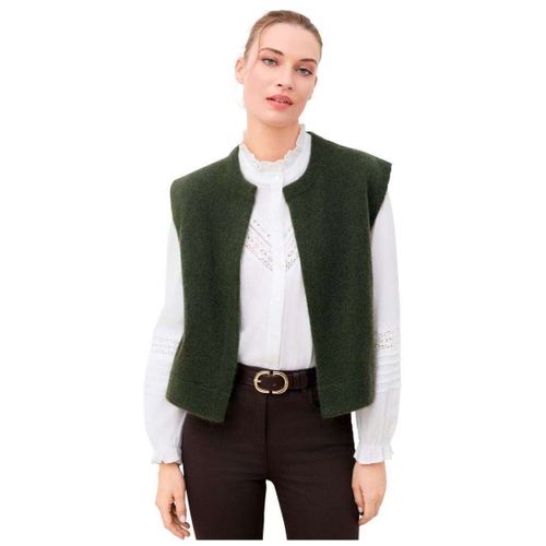 Gilet Caroll 15276101 - Caroll - Modalova