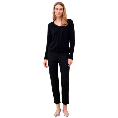 Pull Caroll 15277901 - Caroll - Modalova