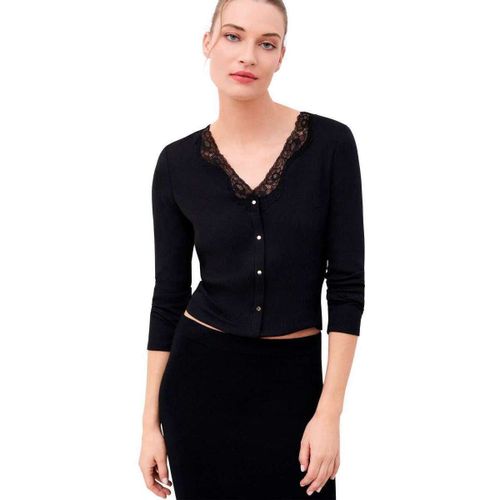 Gilet Caroll 15278701 - Caroll - Modalova