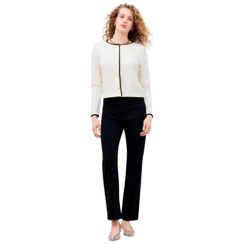 Gilet Caroll 15278801 - Caroll - Modalova