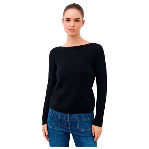 Pull Caroll 15327401 - Caroll - Modalova