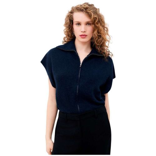 Pull Caroll 15344501 - Caroll - Modalova