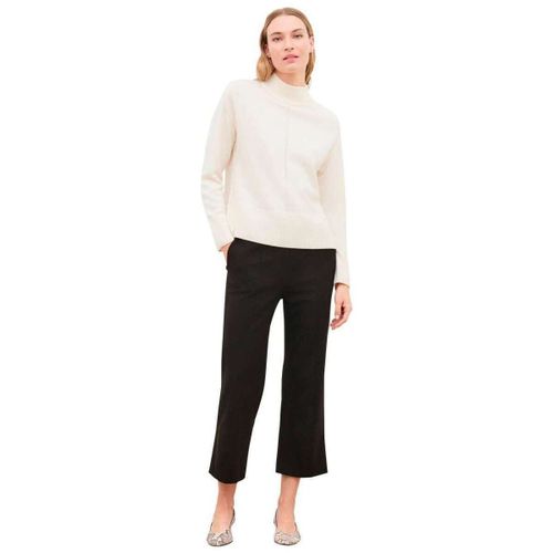 Pull Caroll 15344901 - Caroll - Modalova