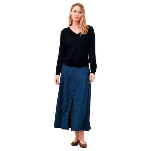Pull Caroll 15345001 - Caroll - Modalova