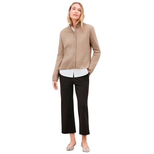 Gilet Caroll 15345102 - Caroll - Modalova