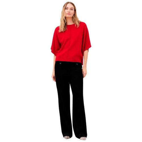 Pull Caroll 15346801 - Caroll - Modalova