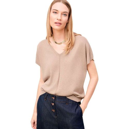 Pull Caroll 15347201 - Caroll - Modalova