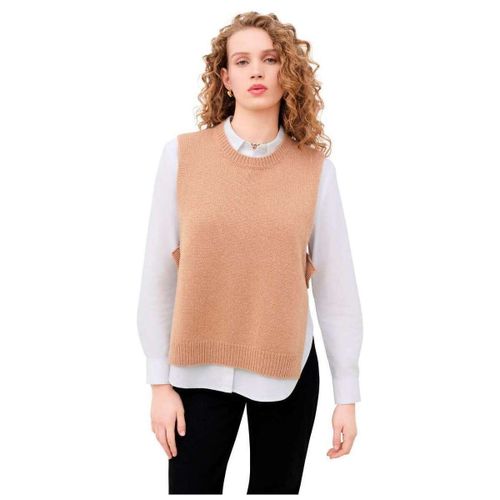 Pull Caroll 15376701 - Caroll - Modalova