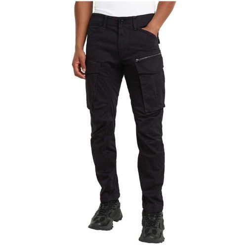 Pantalon G-Star Raw 2969501 - G-Star Raw - Modalova