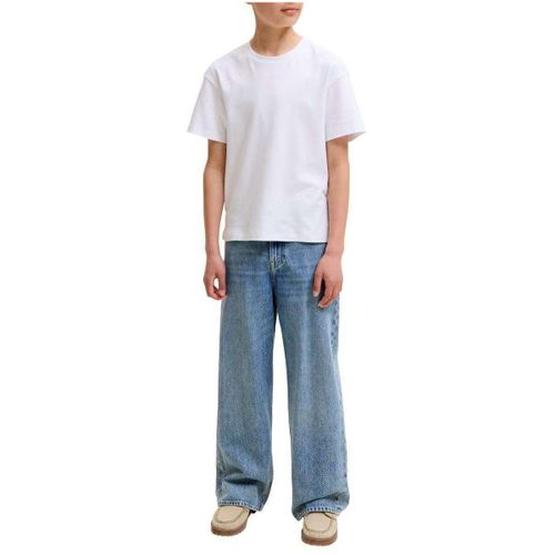 Jeans larges Jack & Jones 3337001 - Jack & Jones - Modalova
