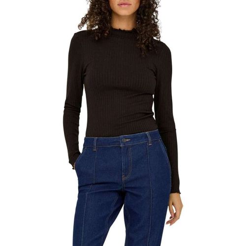 T-shirt JDY 4312901 - JDY - Modalova