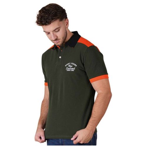 Polo Ruckfield 4465201 - Ruckfield - Modalova