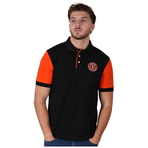 Polo Ruckfield 4466801 - Ruckfield - Modalova