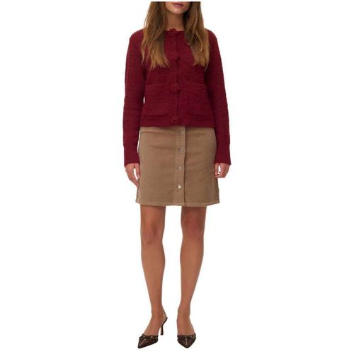 Jupes Vero Moda 8582001 - Vero Moda - Modalova