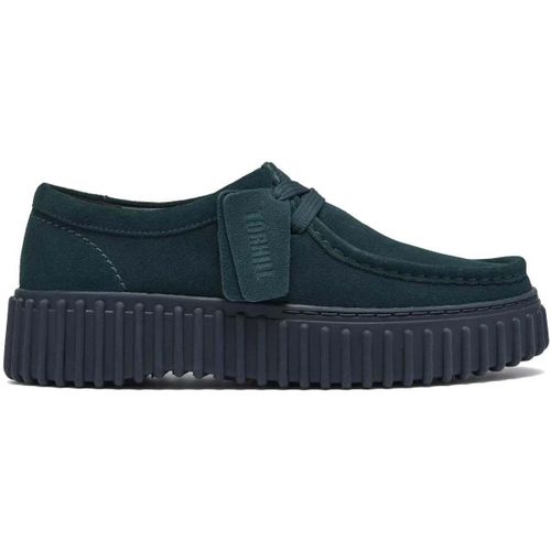 Ballerines Clarks Torhill Bee - Clarks - Modalova