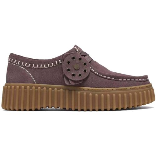 Ballerines Clarks Torhill Bee - Clarks - Modalova