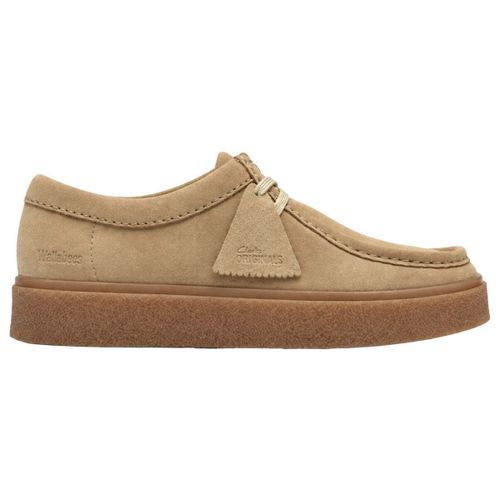 Ballerines Clarks Boxbee Walla - Clarks - Modalova