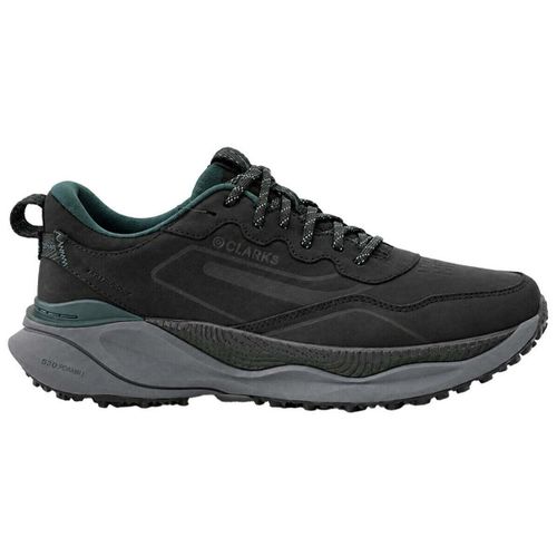 Baskets Clarks Pace TrailLo - Clarks - Modalova